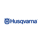 Marca - Husqvarna