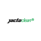 Marca - Jacto Clean