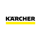 Marca - Karcher