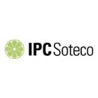 Marca - IPC Soteco