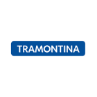 Marca - Tramontina