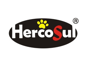 Hercosul