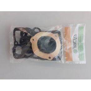 JOGO DE REPARO JP42 -516427