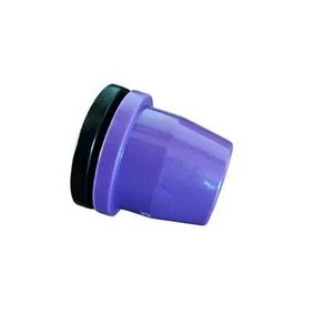 BICO PULV. CONE JAC 80025 LILAS - 1265412