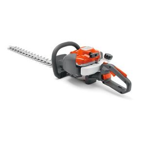 Husqvarna - Podador De Cerca Viva 122 Hd60