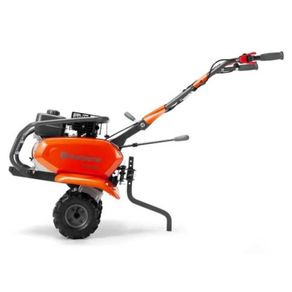 Motocultivador Tf 230 Gasolina - Husqvarna