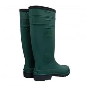Calfor - Bota Supermax Thermo 39 ao 44