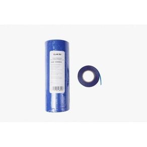 Fita Para Grampeador/alceador (20 Rolos C/ 40m ) Jacto