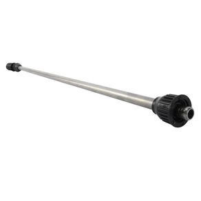 LANCA DE PULVERIZACAO -915769