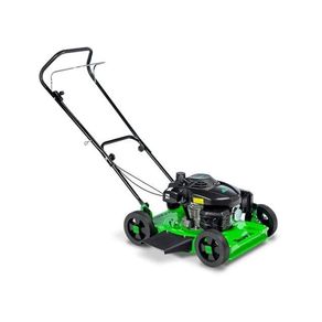 Cortador de Grama a gasolina Trapp LF 600G