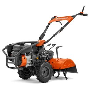 Husqvarna - Motocultivador Tr 262 Gasolina Aviario