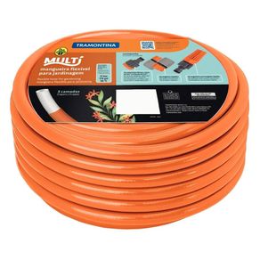 Mangueira para jardim 1/2