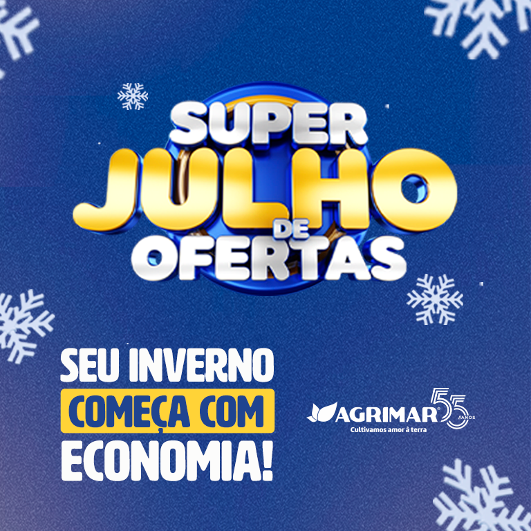ofertas